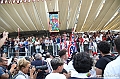 VBS_1410 - Palio di Asti 2024